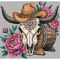 Country music-CM-1297